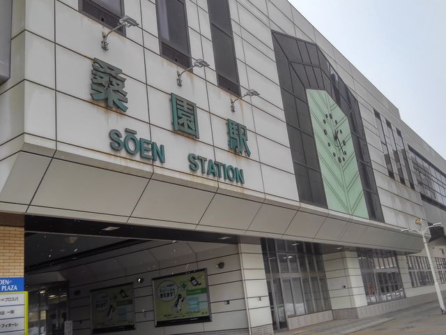 �K���w����k���ł��� ��10�����炢_���������s���O�s��