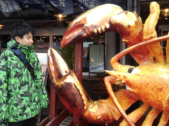 ���C�悭���}�������܂���_���������s���O�s��