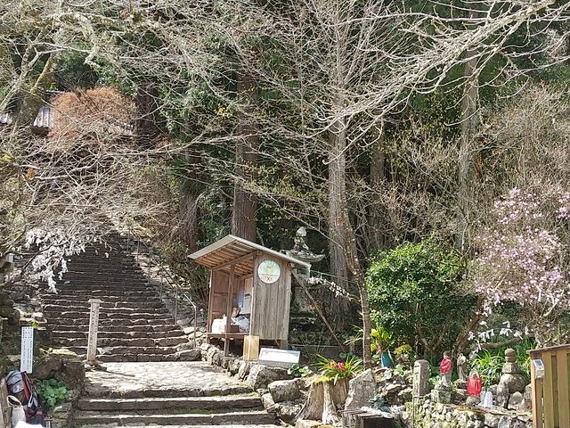 西安楽遊原青龍寺泥仏