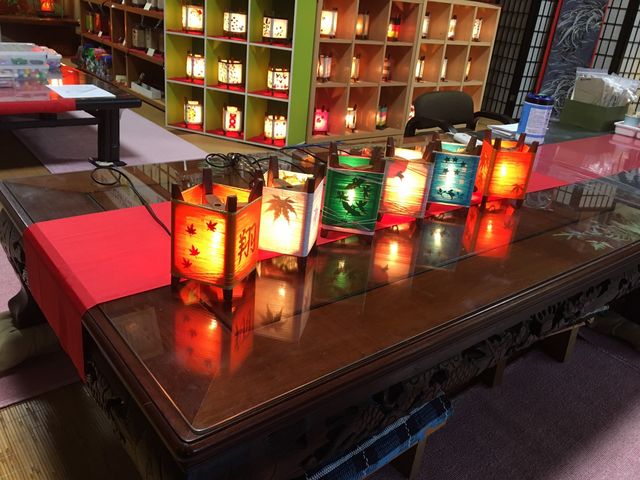 ��҂��炨�N���܂��Y��ɂł��܂���_�L���n��H�|