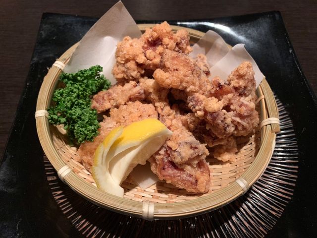 䂢䂢̌ƒn{aH Ȃ _cX̓eʐ^2