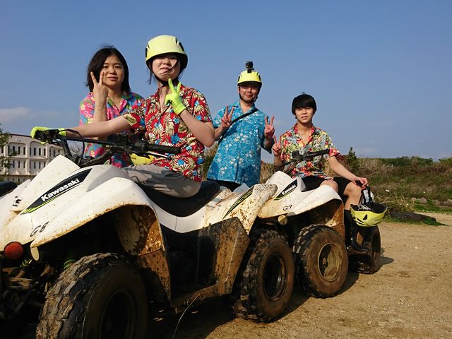 oM[͓D񂱂ɂȂ܂VcZpAC؂܂̂ňSłB_KW}`[X