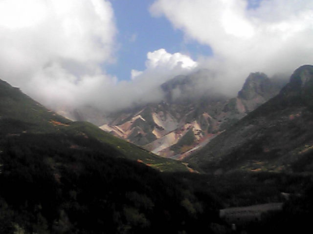 �R�Ɖ_�Ƌ�_�\���x