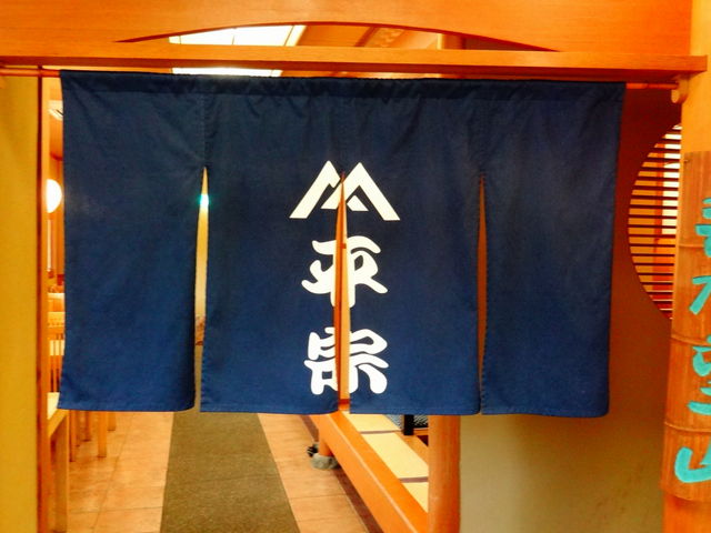 `̗t{ƕ@g{X_`̗t{ƕ@g{X