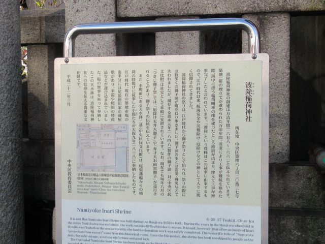 ������_�z�n�E�g���_��