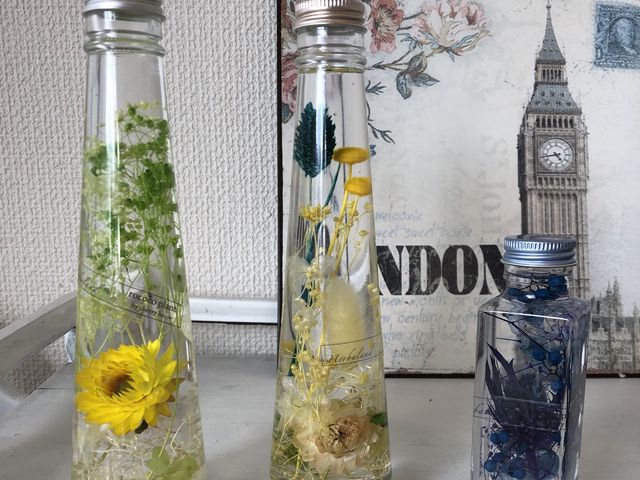 �J�b�v����_�`�F���[�n�E�X