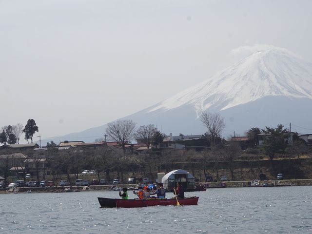 �����͓V�C���ǂ��Y��ɕx�m�R�������܂����I_�x�m���V��