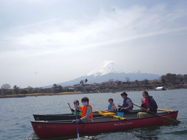 �J���b�N��2�q���Ă܂�_�x�m���V��