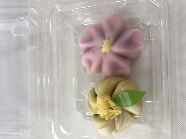 3���̗���؂�_�a�َq���@���y��