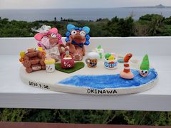 䂤̉V[T[X ܂܂V[T[ւ̓eʐ^1