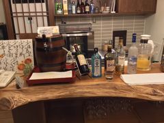 Ƃ񂳂̂ʂ̏hӂւ̓eʐ^1