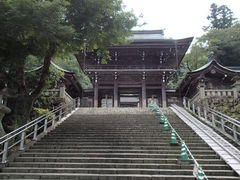 �ɓޔg�_�Ђ̎ʐ^1