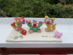 Ђ̉V[T[X ܂܂V[T[ւ̓eʐ^1