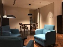 �Ȃׂ�������̃R�[�g���[�h�E�o�C�E�}���I�b�g�@�����X�e�[�V�����̓��e�ʐ^