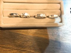 ܂̃[NX^WIډԂւ̓eʐ^1