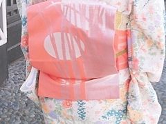 肳̔@Kimono & Cultureւ̓eʐ^1