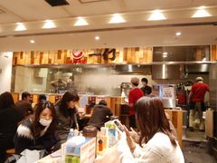 \tgȏS 57΂̂т΁EꌶEV΋`Xւ̓eʐ^1