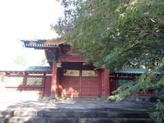 ���i���̎ʐ^1