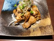 䂢䂢̌ƒn{aH Ȃ _cX̓eʐ^1