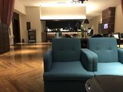 �Ȃׂ�������̃R�[�g���[�h�E�o�C�E�}���I�b�g�@�����X�e�[�V�����̓��e�ʐ^6