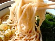 shin̂Ώ MZ CVSAX̓eʐ^2