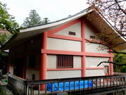 ǁ[̔@ӗ֎󕨓a̓eʐ^1