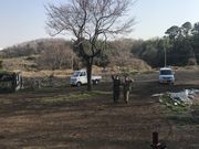 uver̃O[x[@ToCotB[h̓eʐ^1