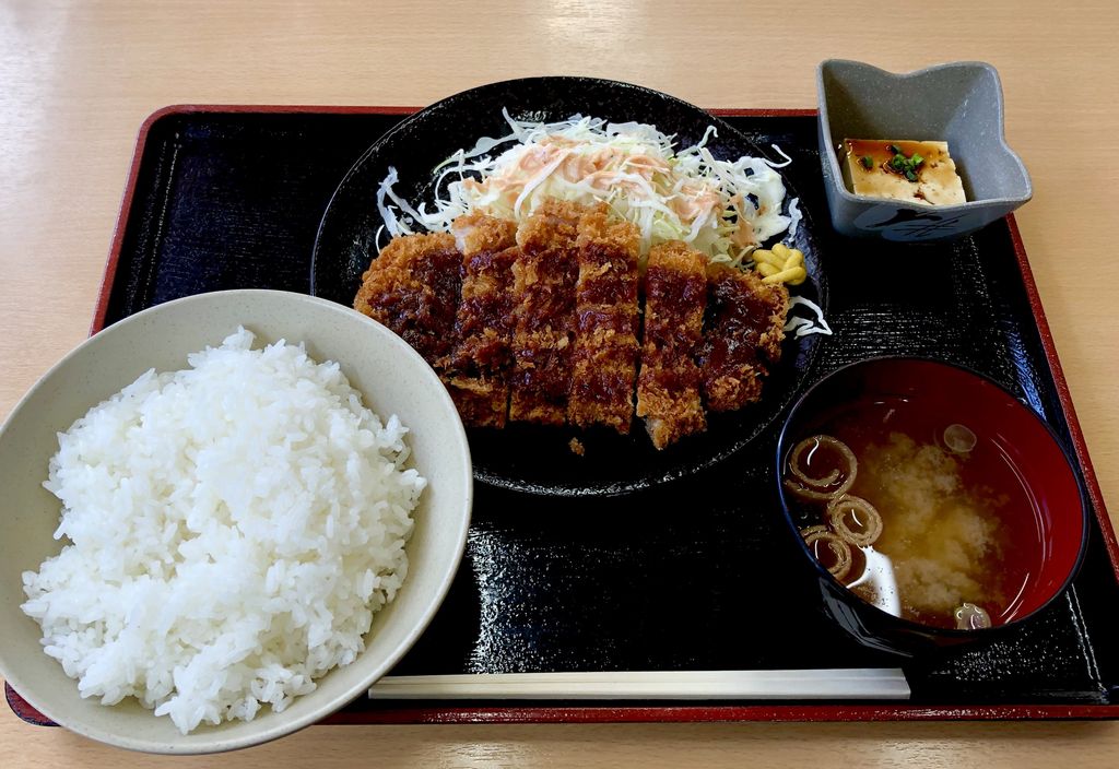 栗原市のご当地グルメランキングtop10 じゃらんnet