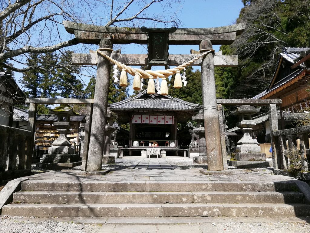 全国 合格祈願におすすめの神社 お寺44選 学問の神様に学業成就を祈ろう 2 じゃらんnet