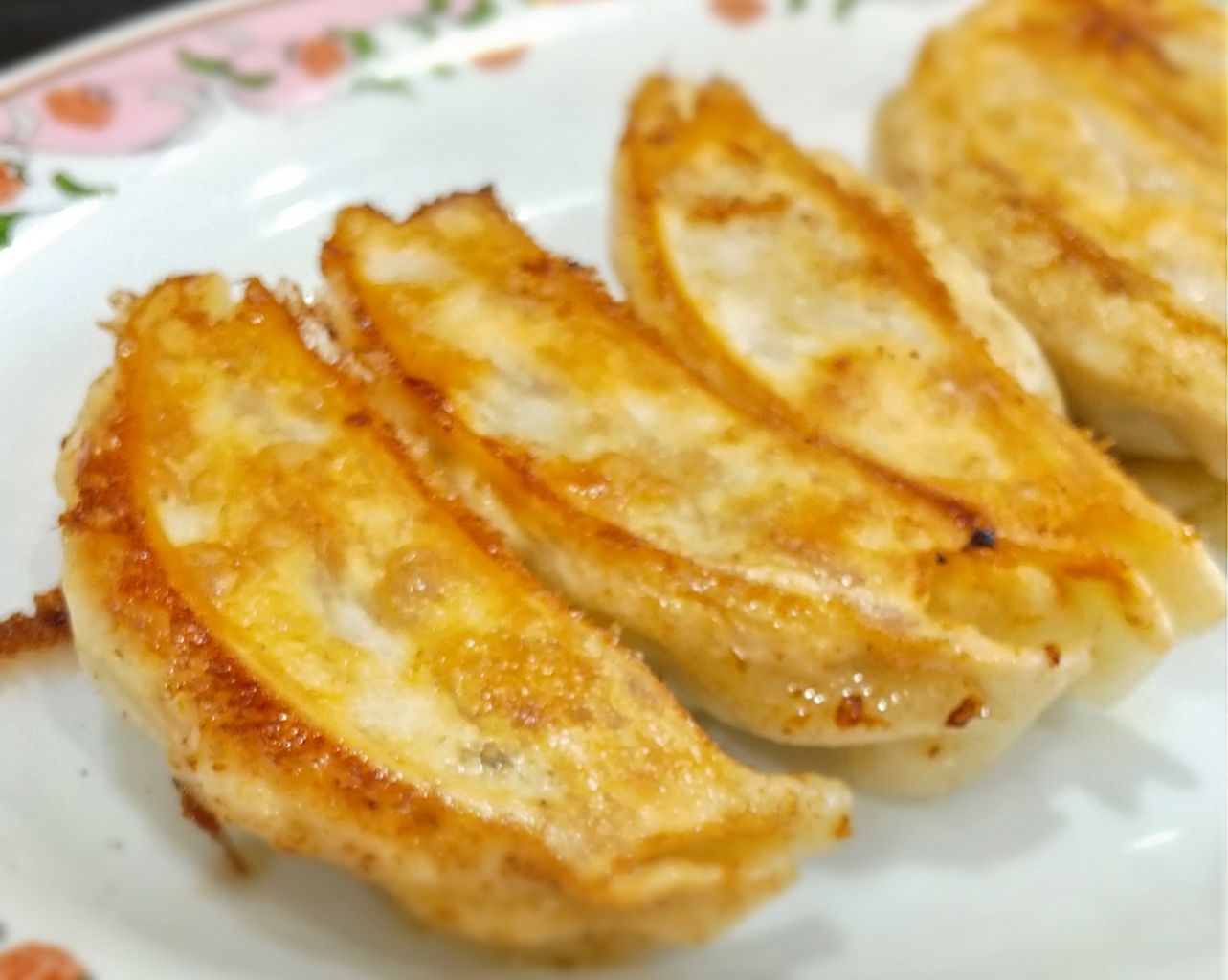 前橋市の中華料理ランキングtop10 じゃらんnet