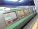 50代のスノーボードおじさんさんのＪＲ札幌駅の投稿写真1
