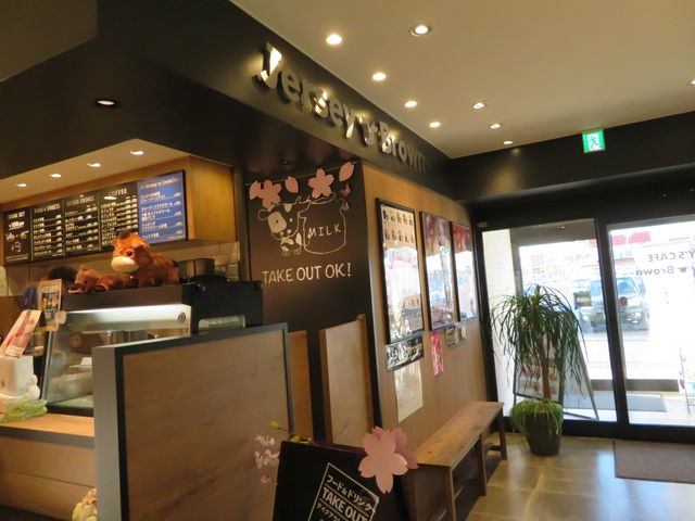 XY_KEY'S CAFE W[W[uEэLX
