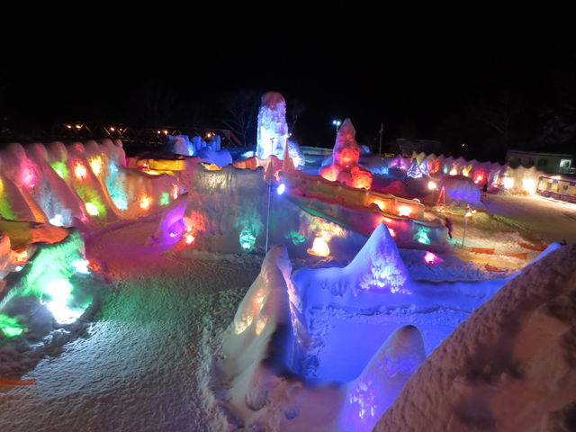 �X���Ղ�_�x┌�