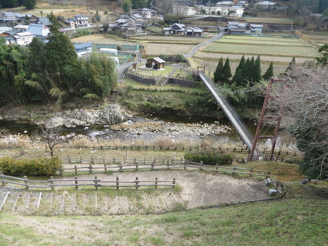 �����Ɛ�_�u�����E�@����i�]����j����