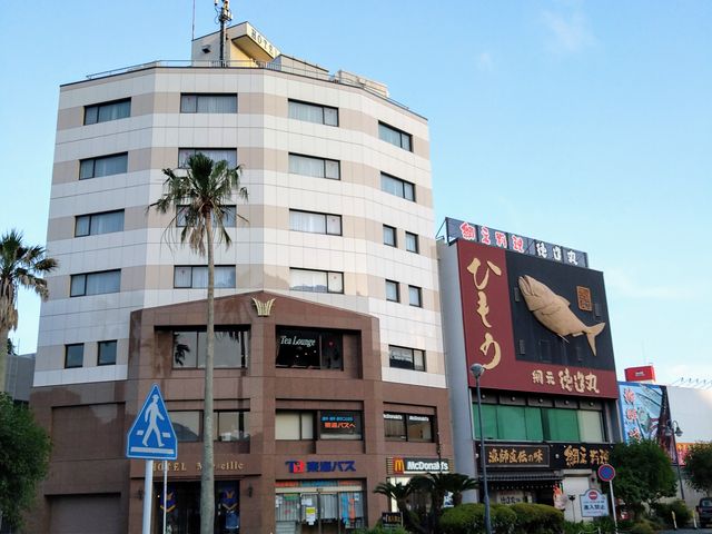 cwڂ̑OBzeڈɂƂ킩₷_}NhihcwOX