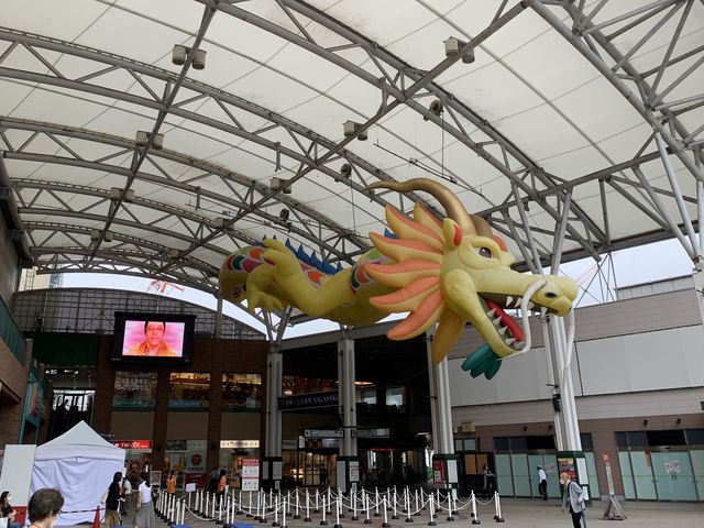 �A�~���v���U���� JR����w�r��