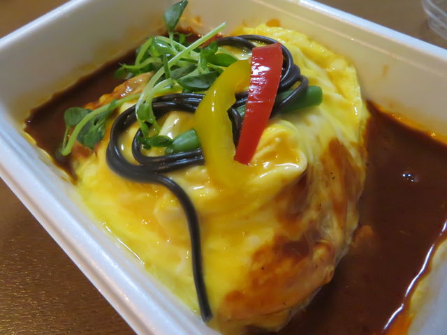 yosshỹsmLINb`[i̓eʐ^2