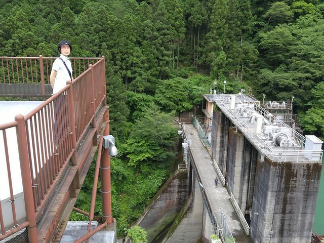 ���ۃ_���̏����Ȓ��_���ۃ_������