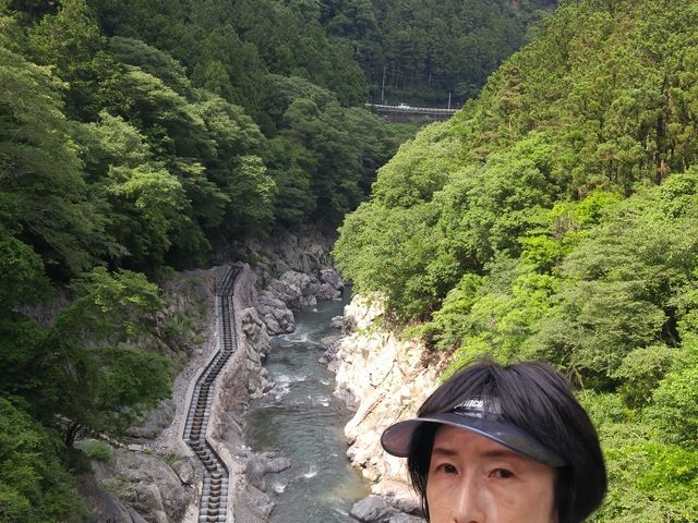 ���ۃ_�����猩�������̋���_���ۃ_������