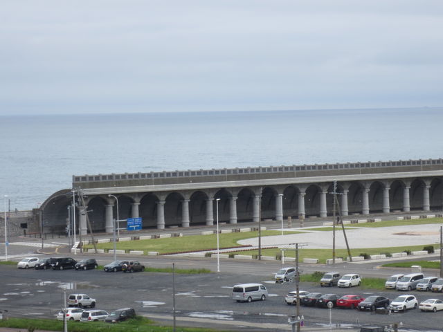 �k�h�g��h�[������������_�t���`�k�h�g��h�[��