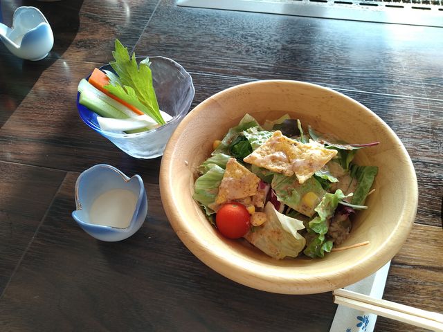 �T���__�J�_�e���X