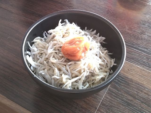 ���炷��_�J�_�e���X