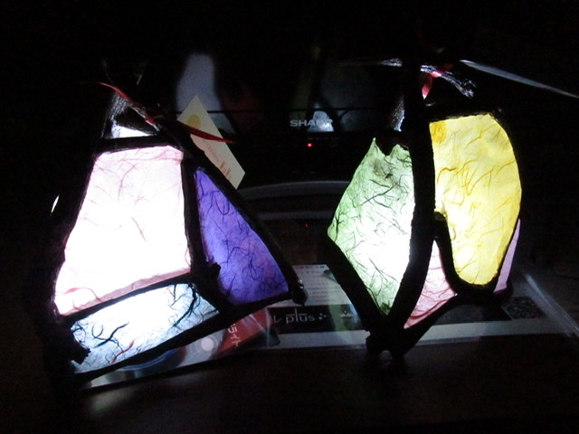 �����i_��߂�����H�[�@����