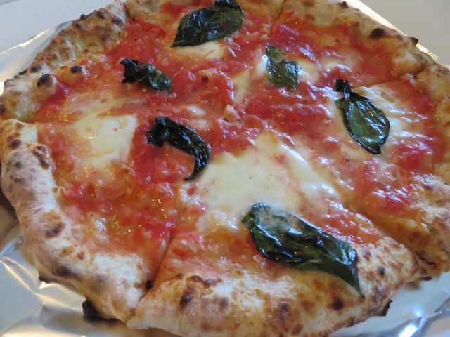 yosshyPizza J`o̓eʐ^3