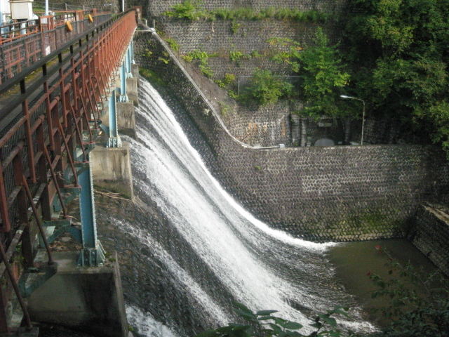 ���_��_���s�����L�O��