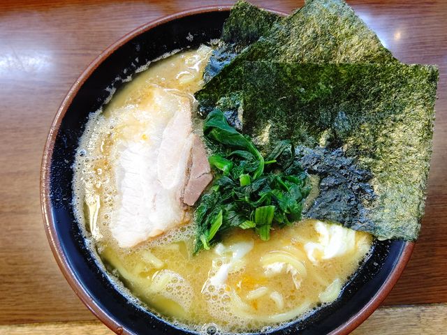 bq񂳂̃[ R X̓eʐ^1