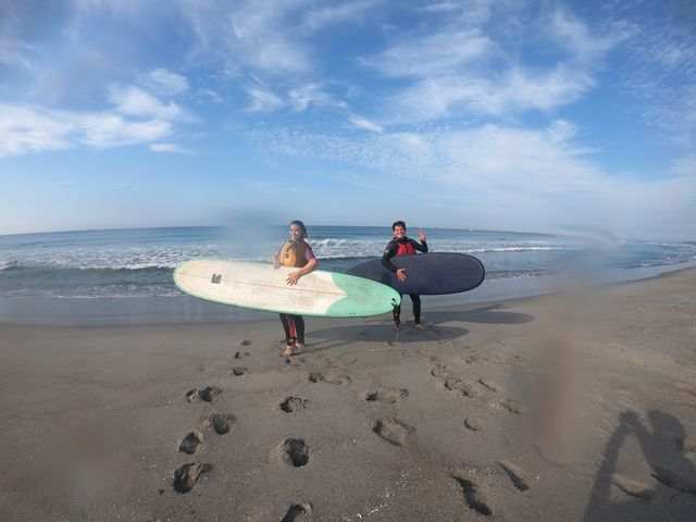 �T�[�t�B���X�N�[��_Karum