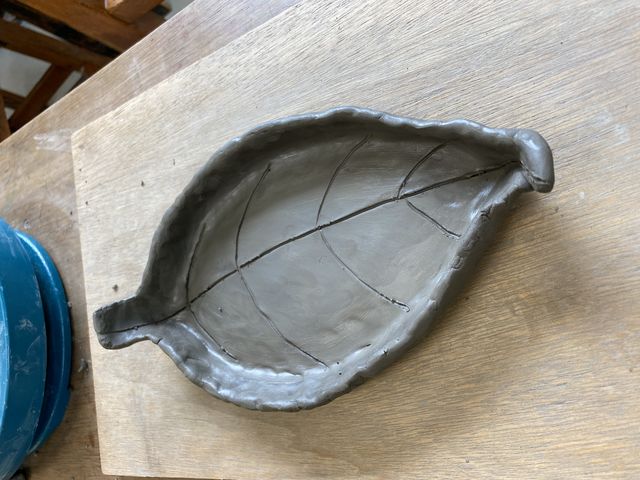 ���M_ATELIER QUERCIA BIANCA