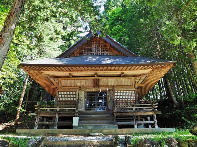 ˉB_Ё@ΔVq_ˉB_Ё@ΔVq