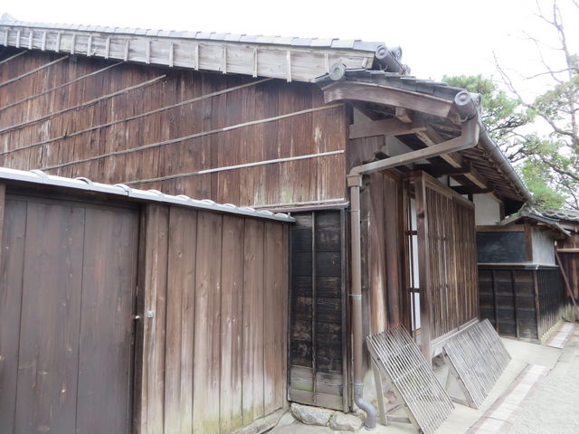 本居宣長旧宅（鈴屋）】アクセス・営業時間・料金情報 - じゃらんnet